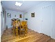 51 Old Kent Road, Mooroolbark VIC 3138