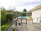 51 Old Kent Road, Mooroolbark VIC 3138