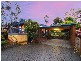 19 Autumn Grove, Mooroolbark VIC 3138