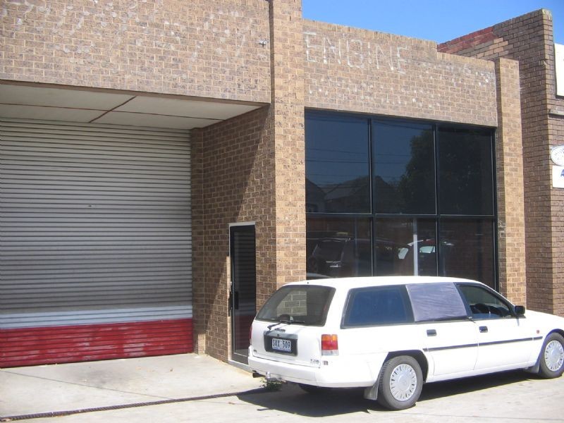 2/14 Windsor Road, Croydon VIC 3136