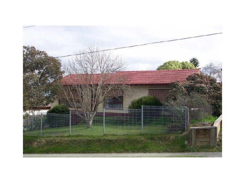 111 Manchester Road, Mooroolbark VIC 3138