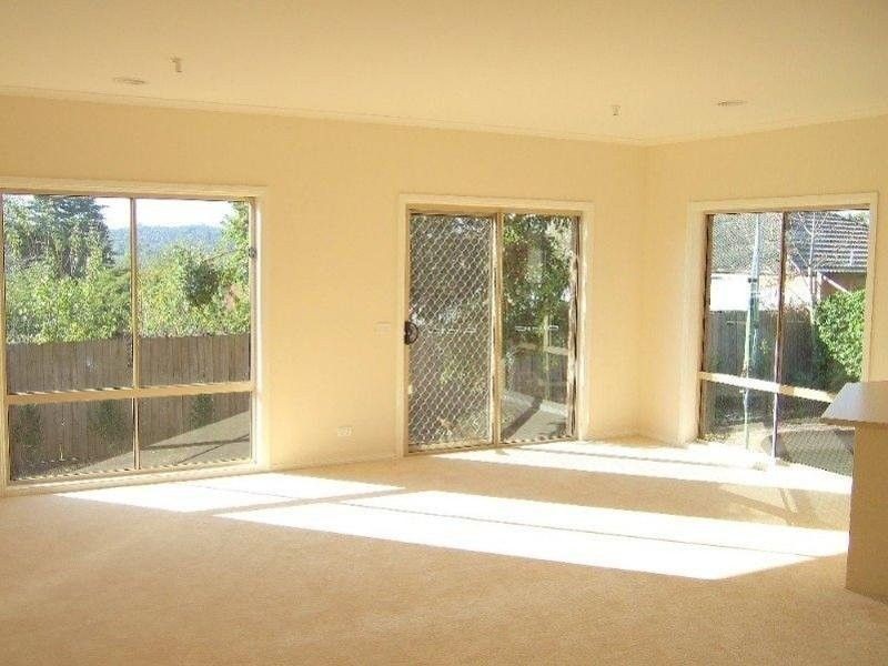 2/9 Kalina Court, Kilsyth VIC 3137