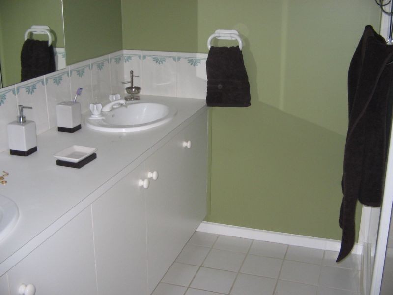 252 Cambridge Road, Kilsyth VIC 3137