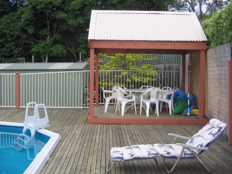 252 Cambridge Road, Kilsyth VIC 3137