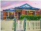 33/355 Dorset Road, Croydon VIC 3136