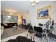 33/355 Dorset Road, Croydon VIC 3136
