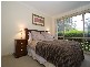 33/355 Dorset Road, Croydon VIC 3136