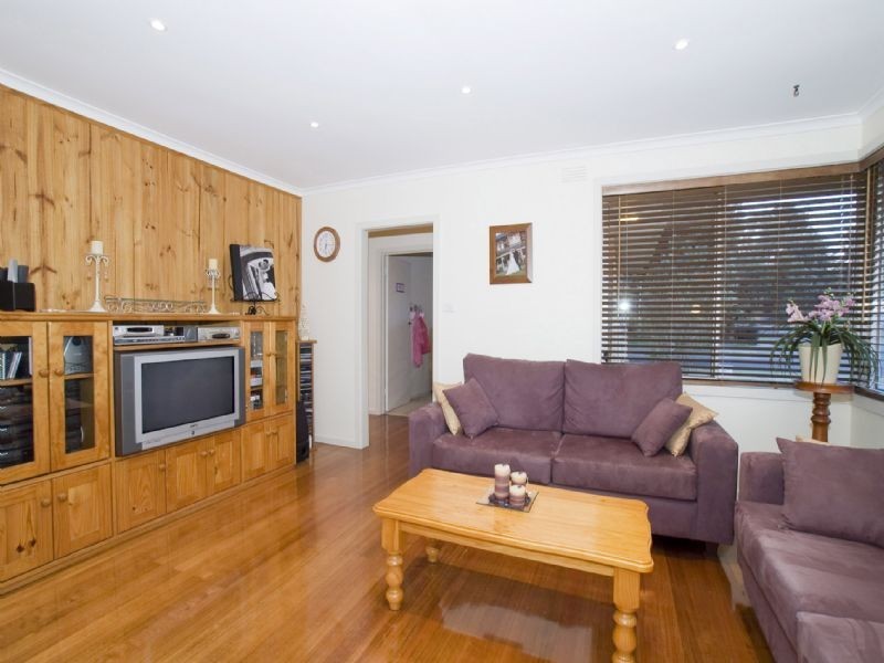 1 Nyanda Court, Croydon VIC 3136