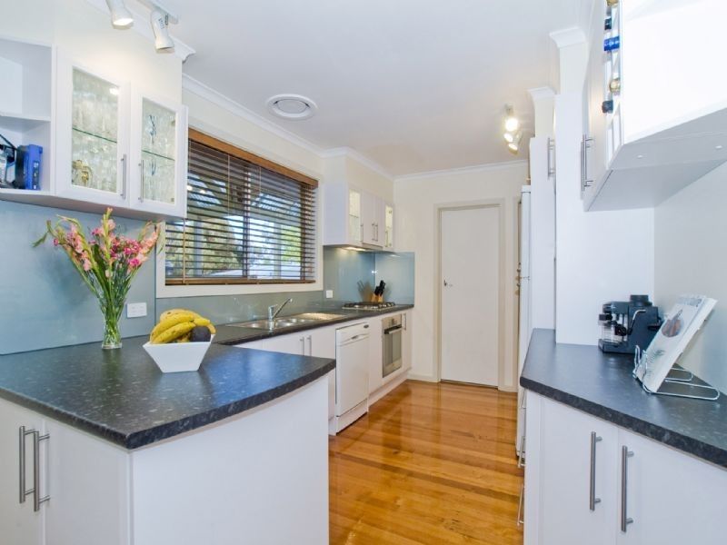 1 Nyanda Court, Croydon VIC 3136