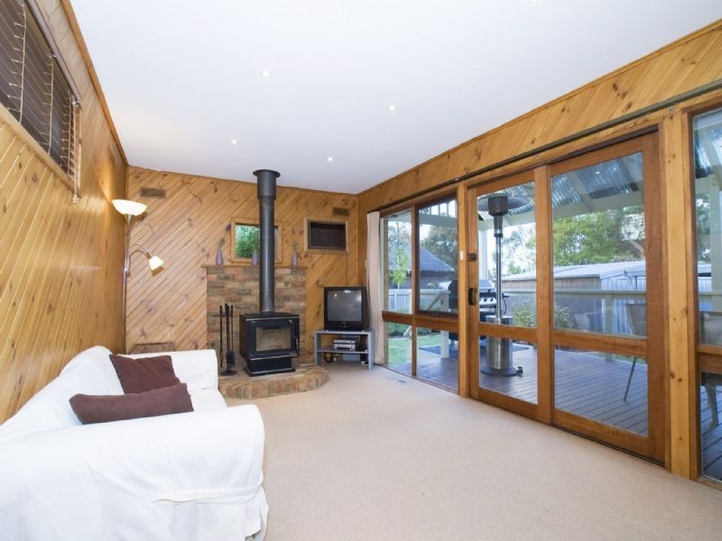 1 Nyanda Court, Croydon VIC 3136