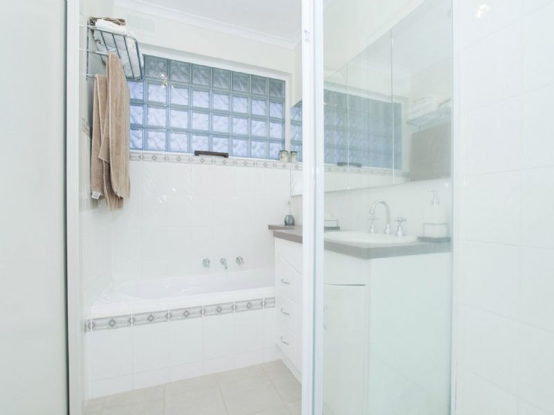 1 Nyanda Court, Croydon VIC 3136