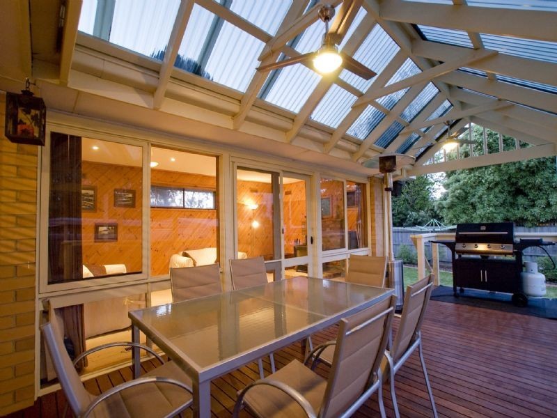 1 Nyanda Court, Croydon VIC 3136