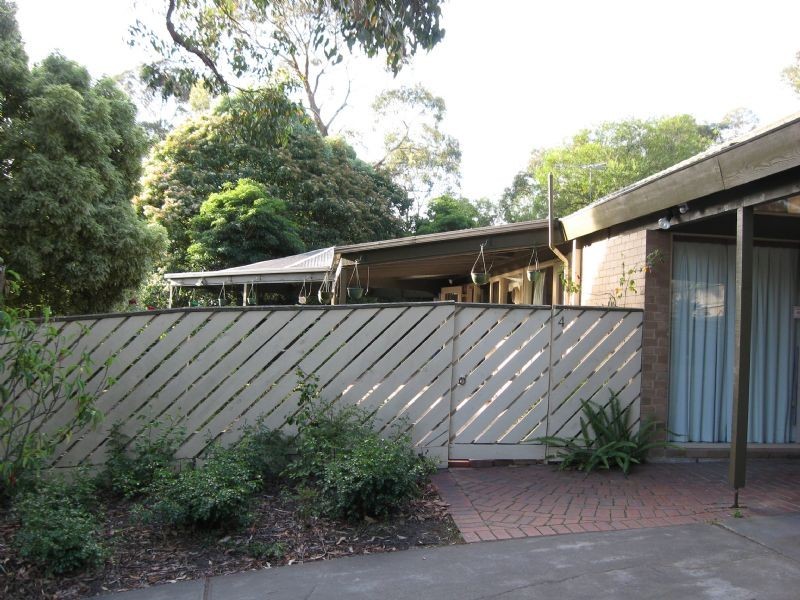 4 Acacia Court, Croydon VIC 3136