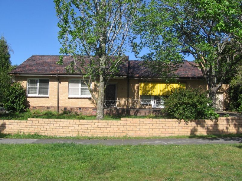 21 Elm Street, Bayswater VIC 3153