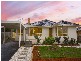 42 Sellick Drive, Croydon VIC 3136