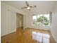 42 Sellick Drive, Croydon VIC 3136
