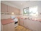 42 Sellick Drive, Croydon VIC 3136
