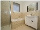 42 Sellick Drive, Croydon VIC 3136