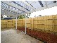 42 Sellick Drive, Croydon VIC 3136