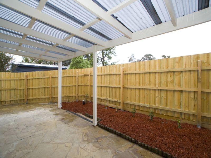 42 Sellick Drive, Croydon VIC 3136