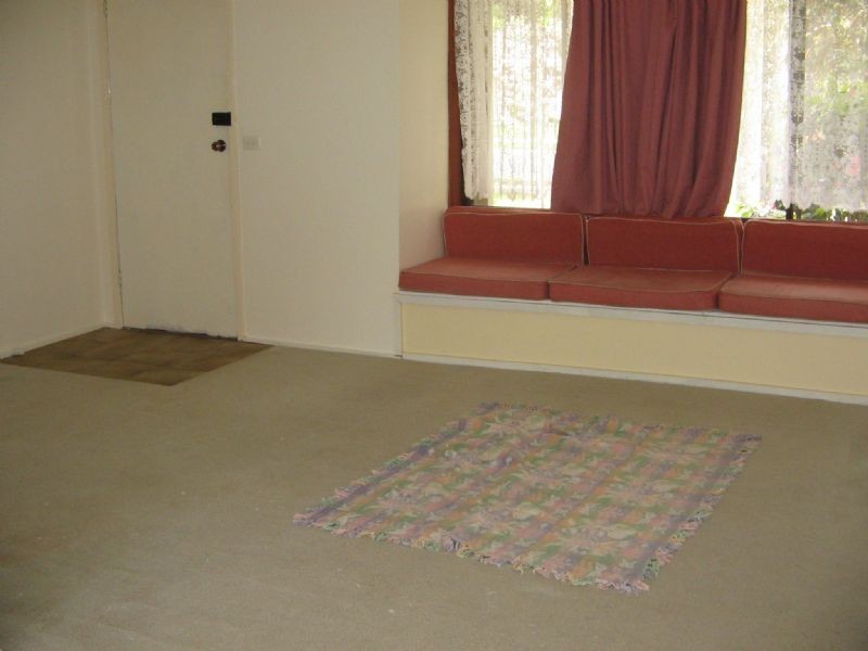 34 Parkstone Drive, Bayswater VIC 3153