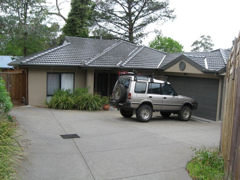 2/70 Gracedale Avenue, Ringwood VIC 3134