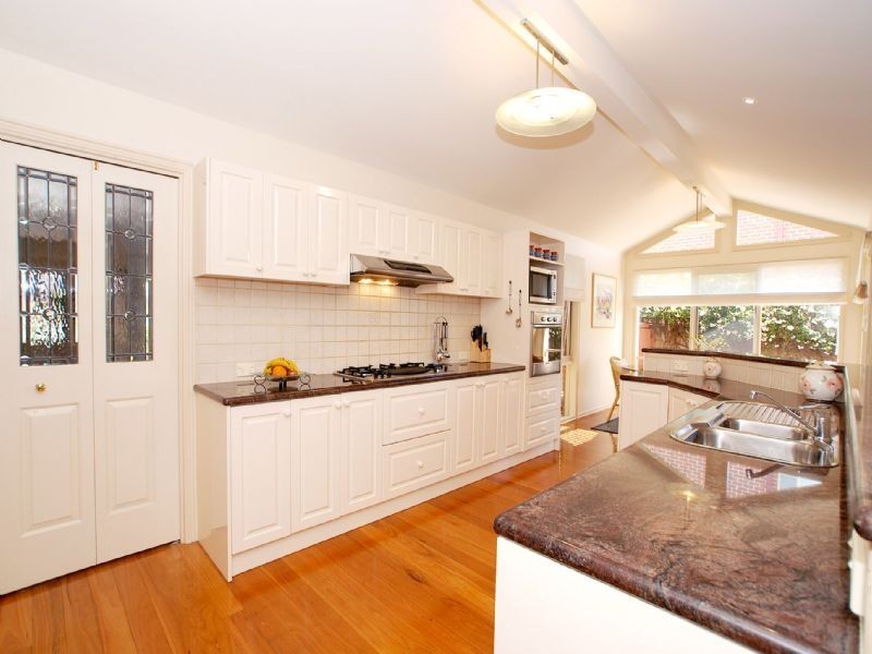 7 Champagne Rise, Chirnside Park VIC 3116