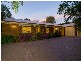 5 Samuel Beavis Place, Croydon Hills VIC 3136