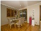 5 Samuel Beavis Place, Croydon Hills VIC 3136