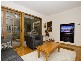 5 Samuel Beavis Place, Croydon Hills VIC 3136
