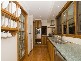 5 Samuel Beavis Place, Croydon Hills VIC 3136