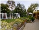 5 Samuel Beavis Place, Croydon Hills VIC 3136