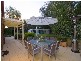 5 Samuel Beavis Place, Croydon Hills VIC 3136