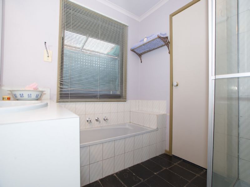 70 Settlers Hill Crescent, Croydon Hills VIC 3136