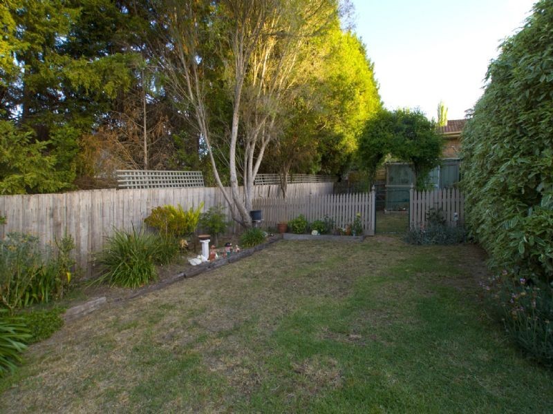 70 Settlers Hill Crescent, Croydon Hills VIC 3136