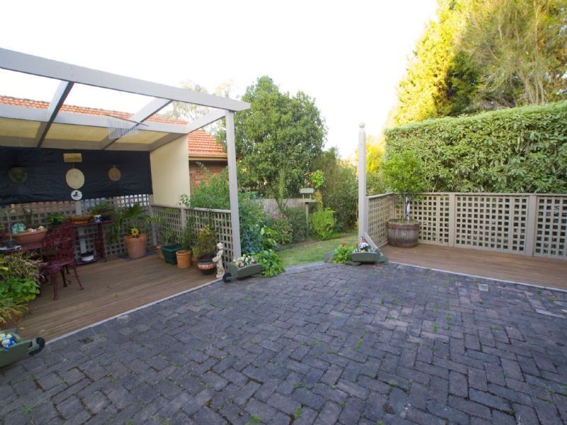 70 Settlers Hill Crescent, Croydon Hills VIC 3136