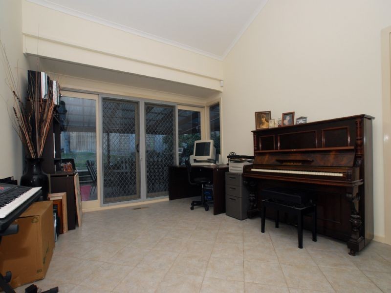 57A Orchard Drive, Croydon VIC 3136