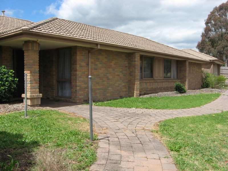 40 Maroondah Highway, Croydon VIC 3136