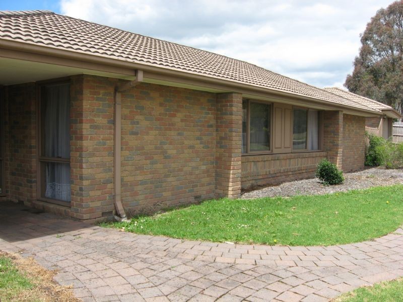 40 Maroondah Highway, Croydon VIC 3136