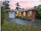 16 Canterbury Road, Montrose VIC 3765