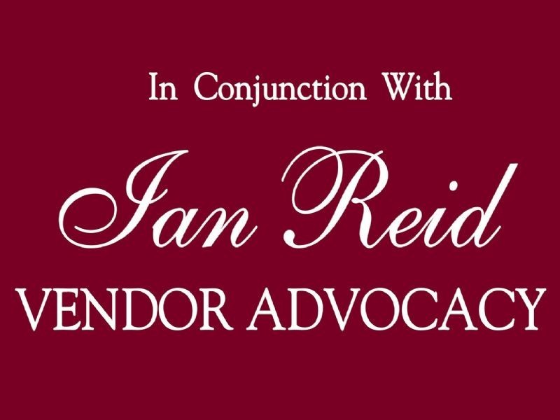 16 Canterbury Road, Montrose VIC 3765