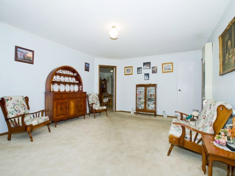 16 Canterbury Road, Montrose VIC 3765