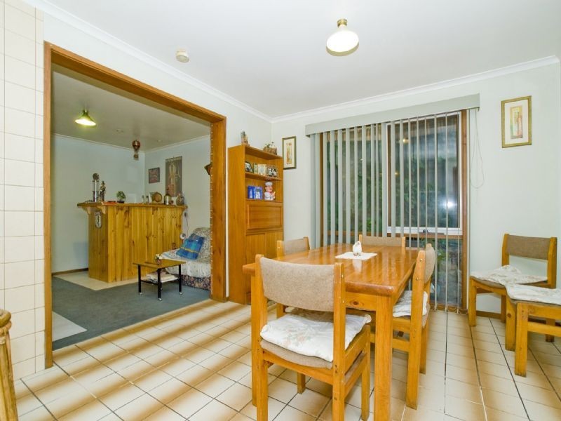 16 Canterbury Road, Montrose VIC 3765