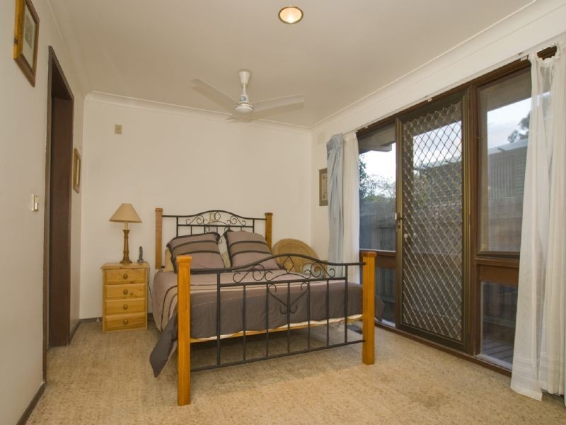 17 Chestnut Court, Montrose VIC 3765