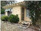 20A South Gateway, Coldstream VIC 3770