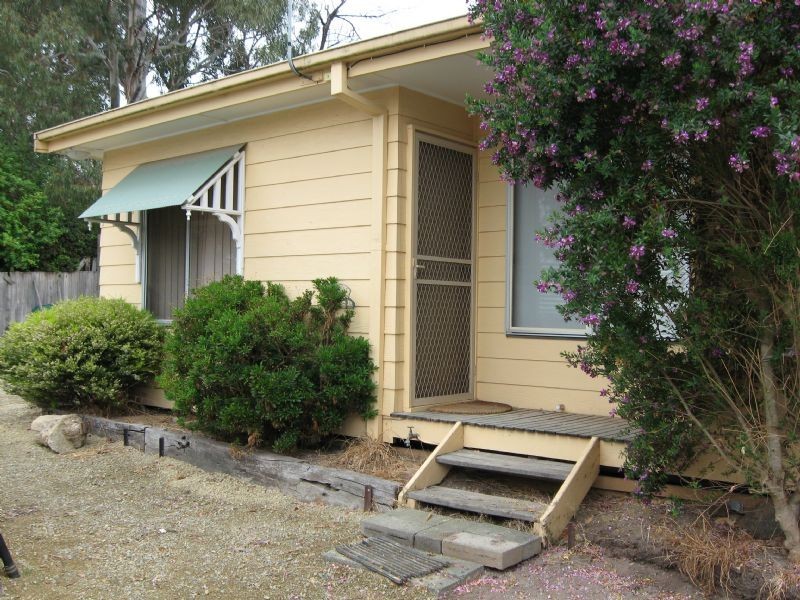 20A South Gateway, Coldstream VIC 3770
