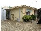 20A South Gateway, Coldstream VIC 3770