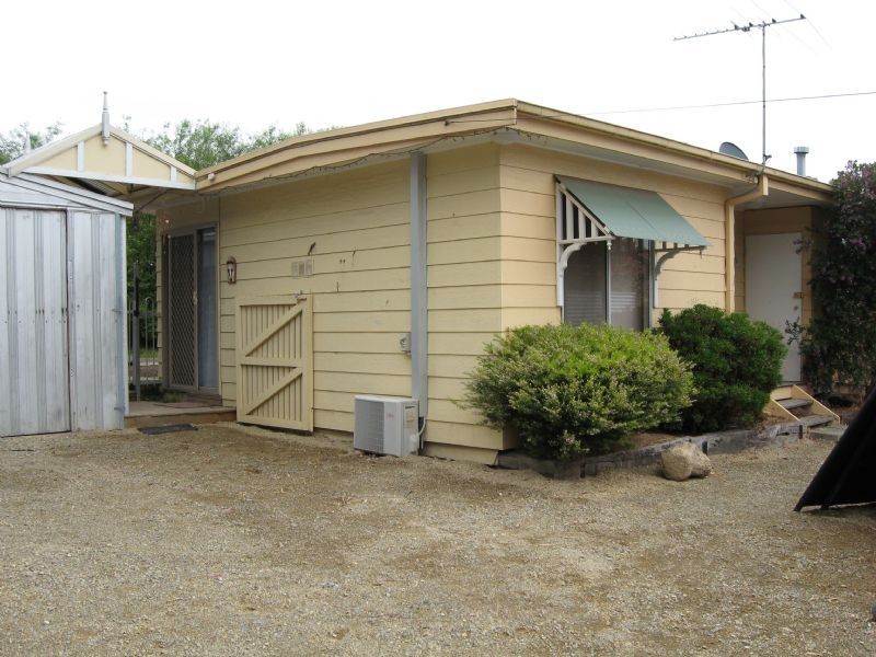 20A South Gateway, Coldstream VIC 3770