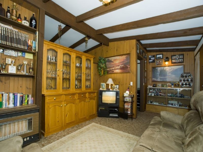 267 Dorset Road, Croydon VIC 3136