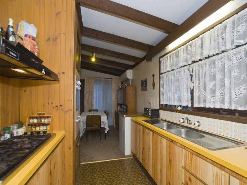 267 Dorset Road, Croydon VIC 3136